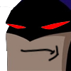 :batman_disapproves: