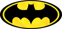 :batsignal: