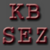 KB Sez's avatar