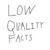 @lowqualityfacts@mstdn.social