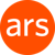 Ars Technica's avatar