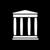 internetarchive's avatar