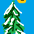 Third spruce tree on the left's avatar