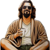 @Mrfunkedude@mastodon.social