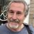 @BruceMirken@mas.to