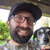 @sduvick@mastodon.social