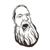 @jarvisscript@hachyderm.io