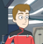 Kelson's avatar
