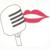 @TheManyVoices@mastodon.social