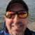 @brianvastag@sciencemastodon.com