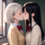 @Yuki@queerfedi.com