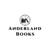 @anderlandbooks@bookstodon.com