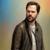 @mbwelch@twit.social
