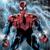 @solusspider@polymaths.social
