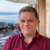 Armin Hanisch's avatar