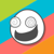 The Oatmeal's avatar