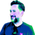 Ben's avatar