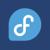 @fedora@fosstodon.org