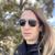 @thomasjwebb@mastodon.social