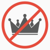 @tiamat271@mastodon.online