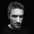 @yosarrian@mastodon.social