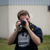 @MinDBreaK@mastodon.social