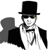 @arcadiagt5@mstdn.social