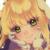 41402-nyan's avatar