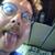 Bob Jonkman's avatar