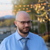 Victor Frunza 🇨🇦's avatar