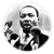 Roland Tanglao's avatar