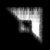 mortal.glitch's avatar