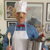 Tim Lavoie's avatar