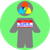 Scott H.'s avatar