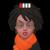 Diligence Jones's avatar