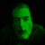 Uncle Duke's avatar
