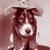 Stanley Nerdlinger II's avatar