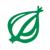 The Onion's avatar