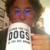 @TidalFlats@mastodon.coffee