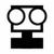 @technicat@universeodon.com