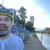 @stufromoz@aus.social