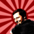 @fabianseyfried@mstdn.social
