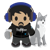 Eduardo (Raspi) Asenjo :linux:'s avatar