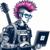 1hitsong's avatar