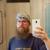 @paavi@mastodontti.fi