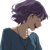 maloki 🍍:ghostbat:'s avatar