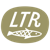@letterror@typo.social