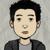 Molly's avatar