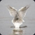 @clew@ecoevo.social