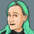 Jamie Blumberg's avatar